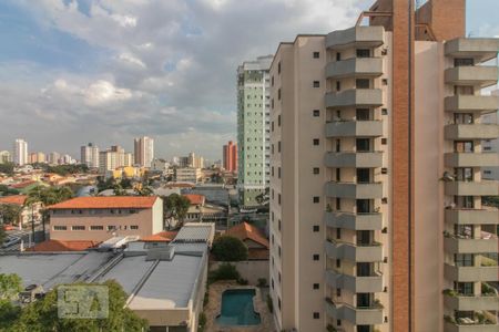 Apartamento para alugar com 96m², 3 quartos e 2 vagas Apartamento para alugar com 96m², 3 quartos e 2 vagasVista