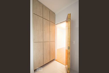 Apartamento à venda com 72m², 2 quartos e 1 vagaCozinha