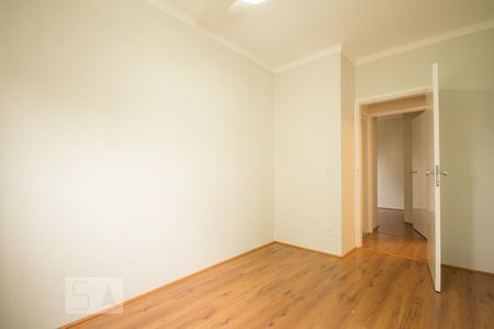 Quarto 1 de apartamento para alugar com 2 quartos, 72m² em Cambuí, Campinas