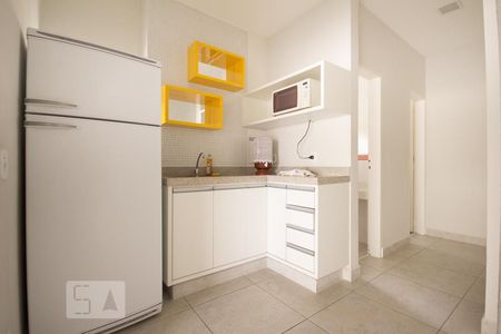 Apartamento à venda com 72m², 2 quartos e 1 vagaSalão de Festa - Condomínio