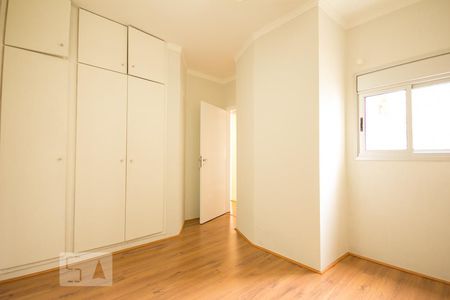 Apartamento à venda com 72m², 2 quartos e 1 vagaQuarto 2