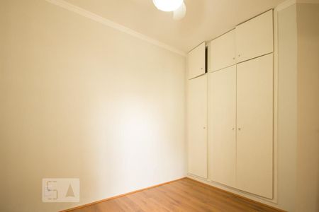Apartamento à venda com 72m², 2 quartos e 1 vagaQuarto 2