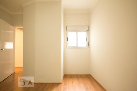 Apartamento à venda com 72m², 2 quartos e 1 vagaQuarto 2