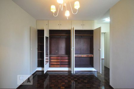 Apartamento à venda com 200m², 4 quartos e 2 vagasarmário da suíte 3