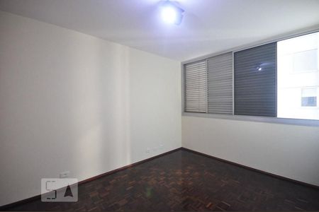 Apartamento à venda com 200m², 4 quartos e 2 vagassuíte 2