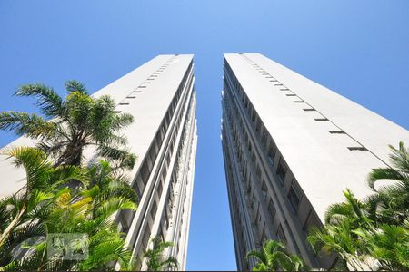 Apartamento à venda com 200m², 4 quartos e 2 vagasfachada