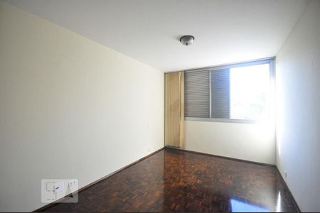 Apartamento à venda com 200m², 4 quartos e 2 vagassuíte 1