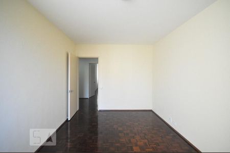 Apartamento à venda com 200m², 4 quartos e 2 vagassuíte 1