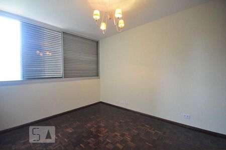 Apartamento à venda com 200m², 4 quartos e 2 vagassuíte 3