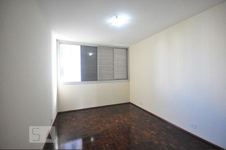 Apartamento à venda com 200m², 4 quartos e 2 vagasquarto 1