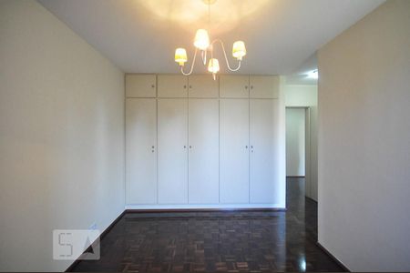 Apartamento à venda com 200m², 4 quartos e 2 vagassuíte 3