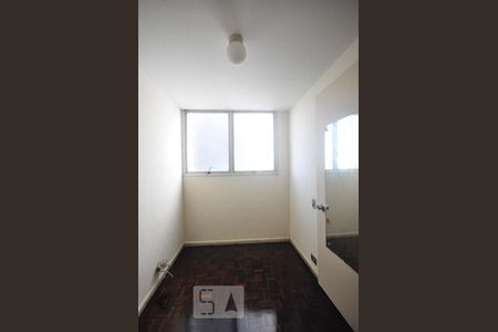 Apartamento à venda com 200m², 4 quartos e 2 vagasquarto de serviço