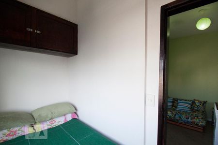 Quarto de apartamento para alugar com 1 quarto, 40m² em Bela Vista, São Paulo