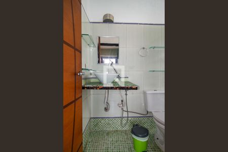 Apartamento para alugar com 1 quarto, 40m² em Bela Vista, São Paulo