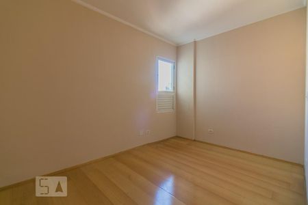 Quarto 2 de apartamento para alugar com 3 quartos, 72m² em Vila Bastos, Santo André
