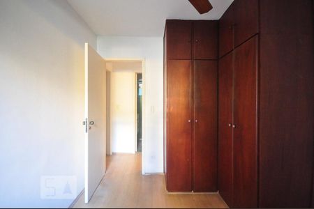 Apartamento para alugar com 62m², 2 quartos e 1 vagaquarto 1