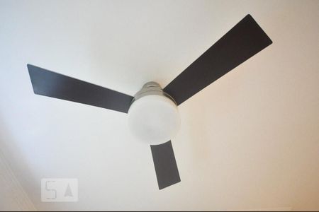 Apartamento para alugar com 62m², 2 quartos e 1 vagadetalhe sala