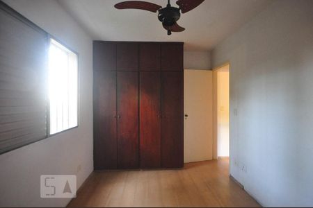 Apartamento para alugar com 62m², 2 quartos e 1 vagaquarto 2