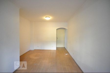 Apartamento para alugar com 62m², 2 quartos e 1 vagasala