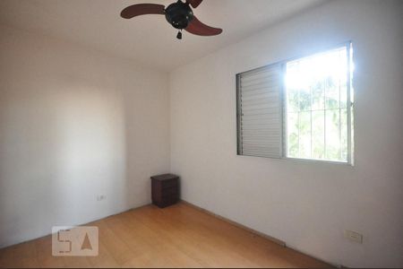 Apartamento para alugar com 62m², 2 quartos e 1 vagaquarto 2