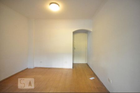 Apartamento para alugar com 62m², 2 quartos e 1 vagasala