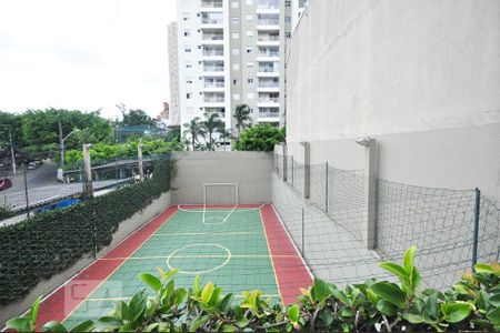 Apartamento para alugar com 62m², 2 quartos e 1 vagapiscina