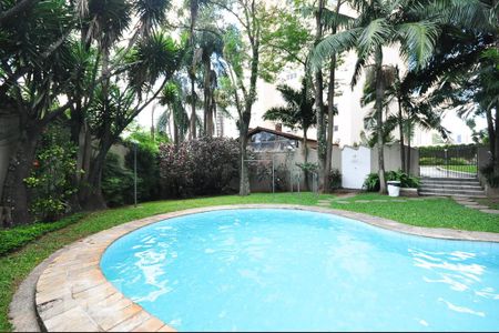 Apartamento para alugar com 62m², 2 quartos e 1 vagapiscina