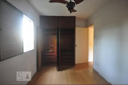 Apartamento para alugar com 62m², 2 quartos e 1 vagaarmário do quarto 2
