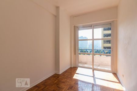 Apartamento à venda com 62m², 1 quarto e sem vagaQuarto
