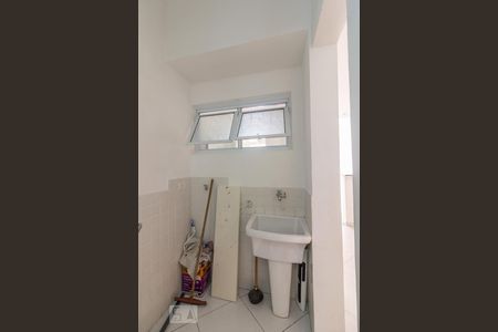 Apartamento à venda com 62m², 1 quarto e sem vagaÁrea de serviço