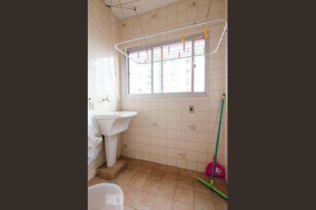 Apartamento à venda com 50m², 1 quarto e sem vagaÁrea de serviço