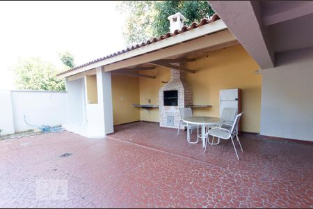 Apartamento à venda com 236m², 2 quartos e 1 vagaÁrea comum