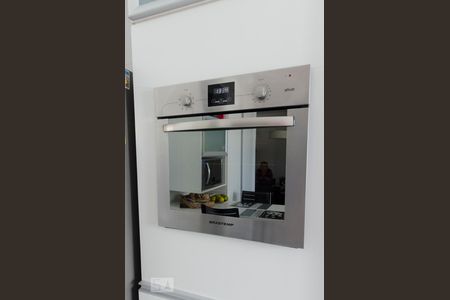 Apartamento à venda com 236m², 2 quartos e 1 vagaCozinha
