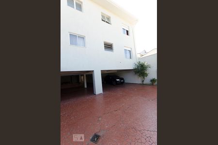 Apartamento à venda com 236m², 2 quartos e 1 vagaÁrea comum