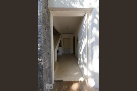 Apartamento à venda com 236m², 2 quartos e 1 vagaEntrada