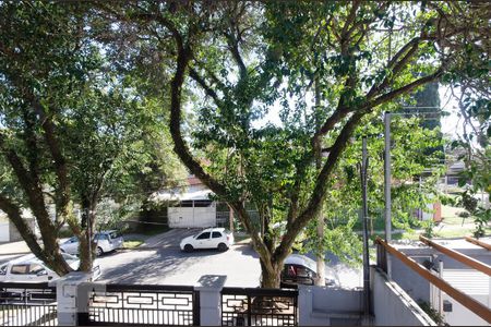 Vista Sala de apartamento à venda com 2 quartos, 214m² em Lapa, São Paulo