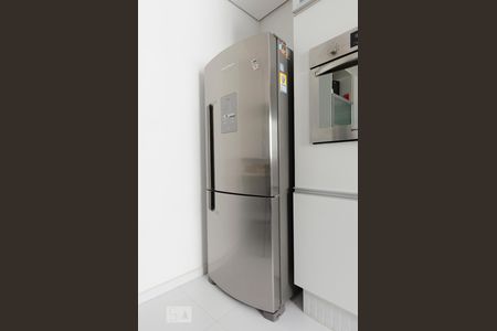 Apartamento à venda com 236m², 2 quartos e 1 vagaCozinha