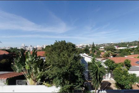 Apartamento à venda com 236m², 2 quartos e 1 vagaVista Quarto 1