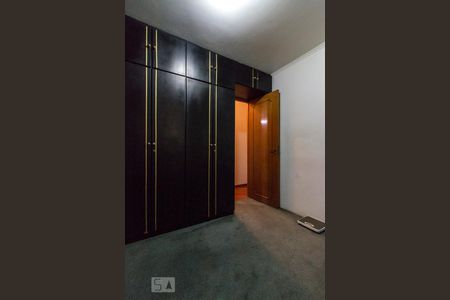 Quarto 1  de apartamento para alugar com 2 quartos, 55m² em Vila Gomes Cardim, São Paulo