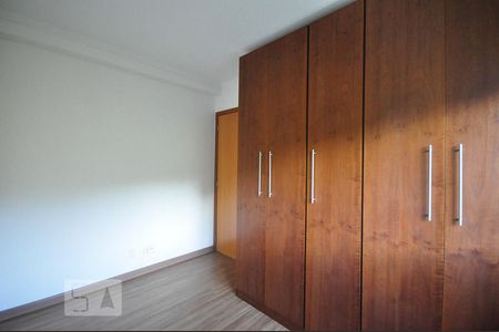 quarto de apartamento para alugar com 2 quartos, 60m² em Vila Andrade, São Paulo