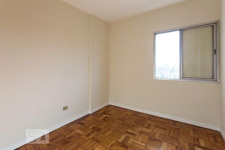 Quarto 1 de apartamento à venda com 2 quartos, 65m² em Vila Santa Catarina, São Paulo
