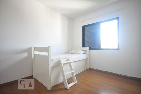 Apartamento à venda com 206m², 3 quartos e 4 vagassuíte 2