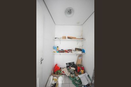 Apartamento à venda com 206m², 3 quartos e 4 vagasquarto de serviço