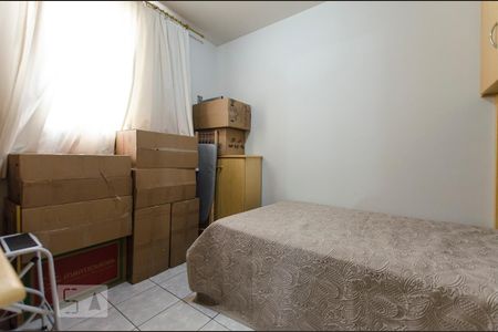 Quarto 2 de apartamento para alugar com 2 quartos, 62m² em Continental, Osasco
