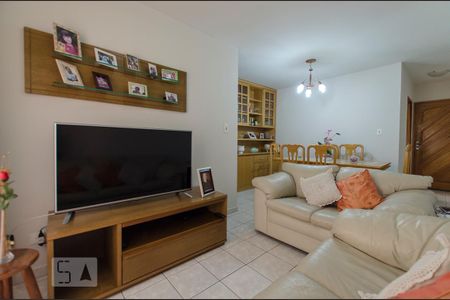 Apartamento para alugar com 2 quartos, 62m² em Continental, Osasco