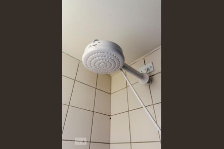 Apartamento para alugar com 62m², 2 quartos e 1 vaga Apartamento para alugar com 62m², 2 quartos e 1 vagaBanheiro