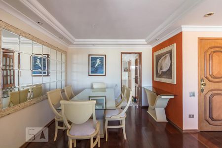 Apartamento à venda com 140m², 2 quartos e 2 vagasSalaSala