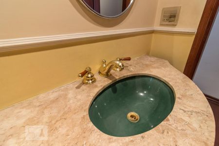 Apartamento à venda com 140m², 2 quartos e 2 vagasLavabo