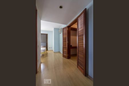 Apartamento à venda com 140m², 2 quartos e 2 vagasSuite 2