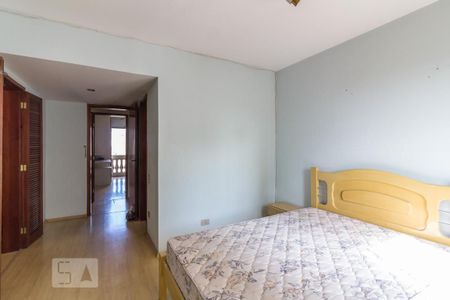 Apartamento à venda com 140m², 2 quartos e 2 vagasSuite 2
